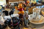 Sale Photo Thumbnail #6