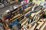 Sale Photo Thumbnail #10
