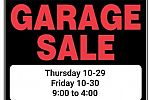Sale Photo Thumbnail #1
