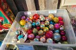 Sale Photo Thumbnail #27