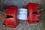 Sale Photo Thumbnail #19