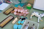 Sale Photo Thumbnail #11