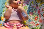 Sale Photo Thumbnail #20