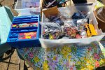 Sale Photo Thumbnail #21
