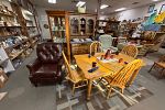 Sale Photo Thumbnail #18