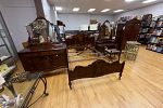 Sale Photo Thumbnail #57