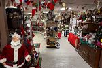 Sale Photo Thumbnail #5