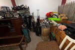 Sale Photo Thumbnail #53