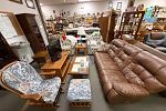 Sale Photo Thumbnail #20
