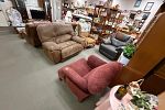 Sale Photo Thumbnail #19