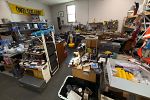 Sale Photo Thumbnail #38