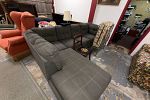Sale Photo Thumbnail #45