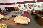 Sale Photo Thumbnail #25