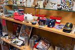 Sale Photo Thumbnail #10