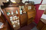 Sale Photo Thumbnail #28