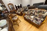 Sale Photo Thumbnail #61