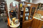 Sale Photo Thumbnail #15
