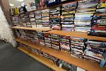 Sale Photo Thumbnail #36