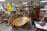 Sale Photo Thumbnail #12