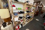 Sale Photo Thumbnail #34