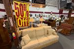 Sale Photo Thumbnail #2