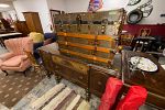 Sale Photo Thumbnail #42