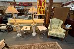 Sale Photo Thumbnail #3