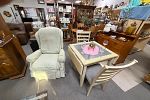 Sale Photo Thumbnail #16