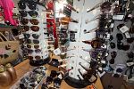 Sale Photo Thumbnail #32