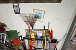 Sale Photo Thumbnail #39