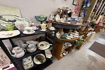 Sale Photo Thumbnail #14