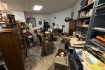 Sale Photo Thumbnail #54
