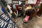 Sale Photo Thumbnail #55