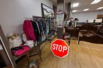Sale Photo Thumbnail #56