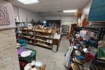 Sale Photo Thumbnail #13