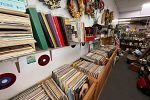 Sale Photo Thumbnail #37