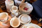 Sale Photo Thumbnail #39