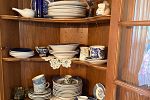 Sale Photo Thumbnail #24