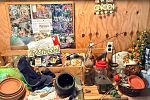 Sale Photo Thumbnail #14