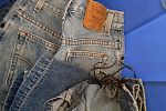 Sale Photo Thumbnail #21