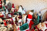 Sale Photo Thumbnail #33