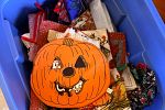 Sale Photo Thumbnail #41