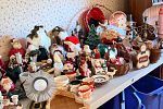 Sale Photo Thumbnail #31