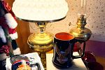 Sale Photo Thumbnail #37