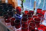Sale Photo Thumbnail #23