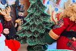 Sale Photo Thumbnail #48