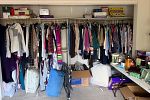 Sale Photo Thumbnail #28