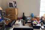 Sale Photo Thumbnail #29