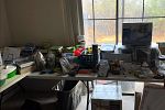 Sale Photo Thumbnail #23