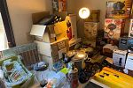 Sale Photo Thumbnail #31
